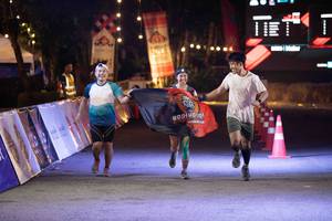 BIB: 
                            <button type="button" onclick="openModal(13717801)" class="btn btn-primary btn-sm float-right btn-popup" data-toggle="modal" data-target=".modal-high-quality">
                        <i class="fas fa-shopping-cart"></i> Add to Cart
                    </button>
                                            <button type="button" onclick="isThisMe(13717801, true)" class="btn btn-success btn-sm float-right btn-popup btn-isme hidden" data-toggle="tooltip" data-placement="bottom" title="นี่คือรูปของคุณใช่ไหม คลิกที่นี่เพื่อเอาเข้าอัลบั้ม">
                        <i class="fas fa-plus"></i> Add to album
                    </button>
                    <button type="button" onclick="isThisMe(13717801, false)" class="btn btn-warning btn-sm float-right btn-popup btn-isnotme hidden">
                        <i class="fas fa-ban"></i> Remove from album
                    </button>